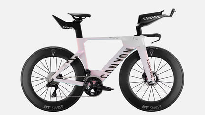 SPEEDMAX CFR Di2