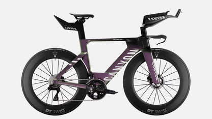 SPEEDMAX CFR Di2