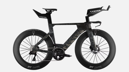 SPEEDMAX CFR Di2