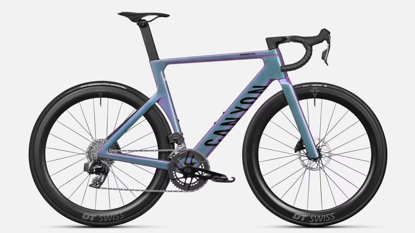 自転車本体 CANYON ULTIMATE CF SLX DISC ARC1400 Canyon Aeroad CF SLX 7 AXS | Canyon Bikes South Africa – Canyoncafē