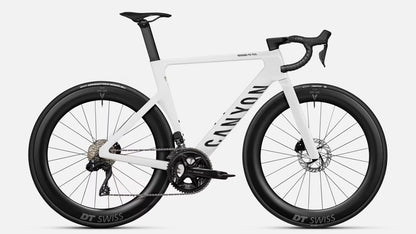 AEROAD CF SLX 7 Di2