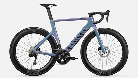 AEROAD CF SLX 7 Di2