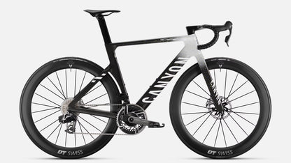 AEROAD CFR AXS