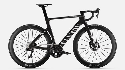 AEROAD CFR Di2
