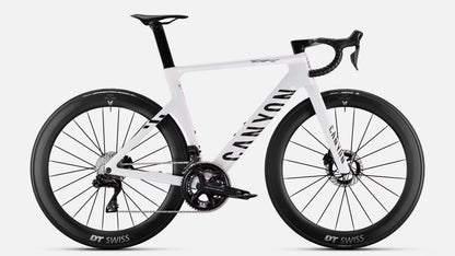 AEROAD CFR Di2