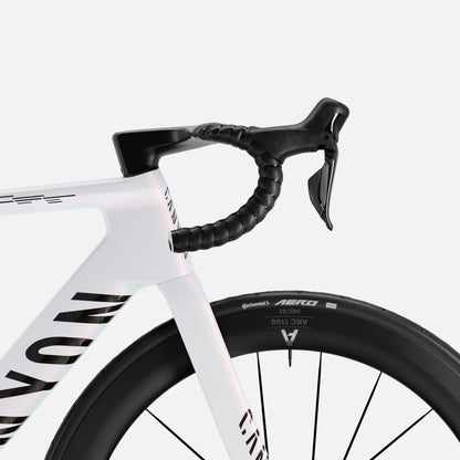 AEROAD CFR Di2