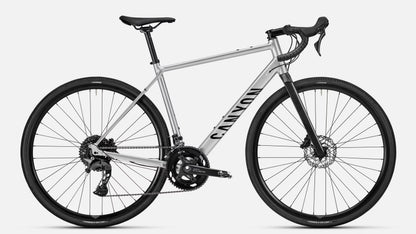 ENDURACE AllRoad