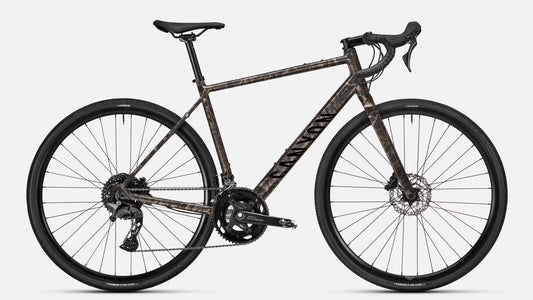 ENDURACE AllRoad