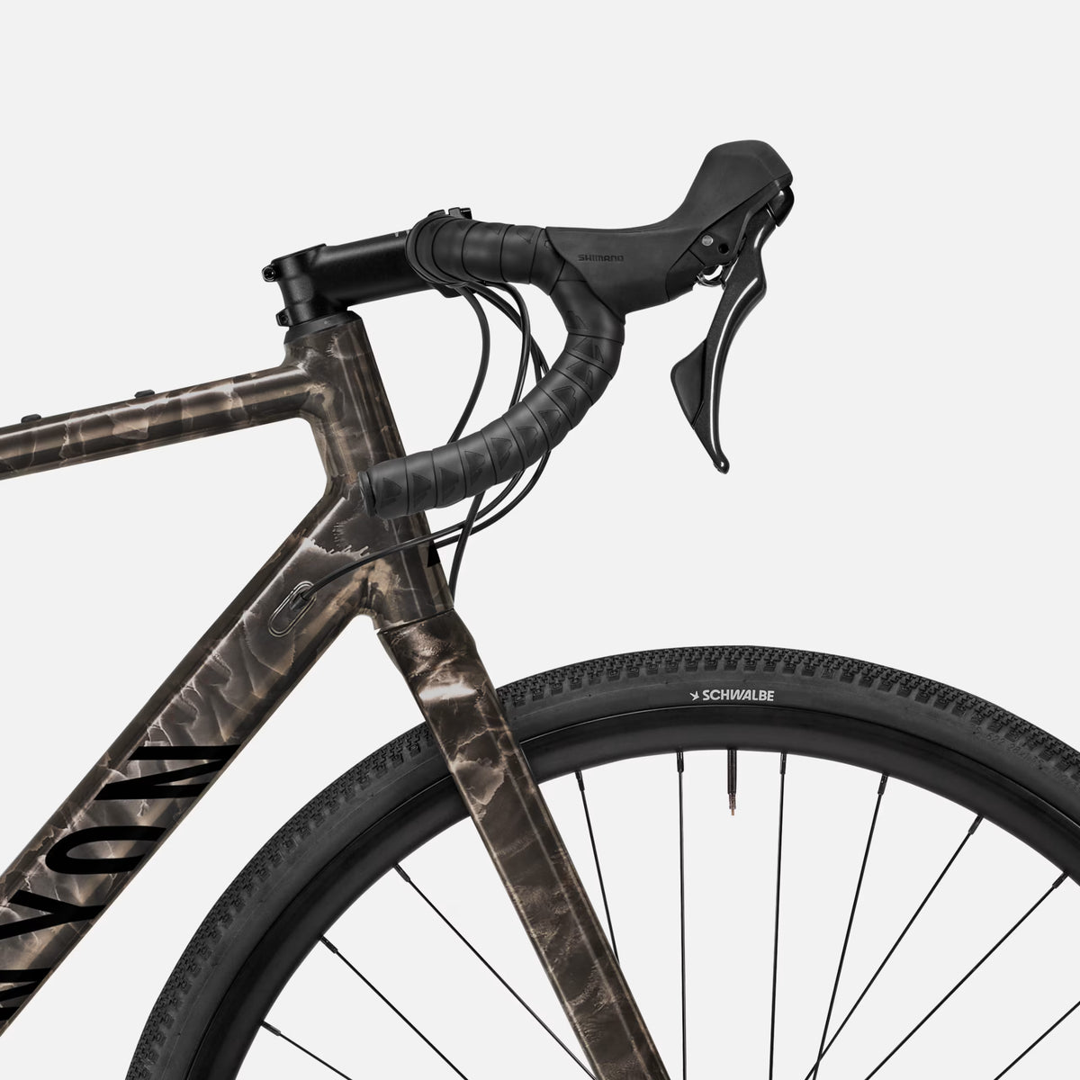 ENDURACE AllRoad