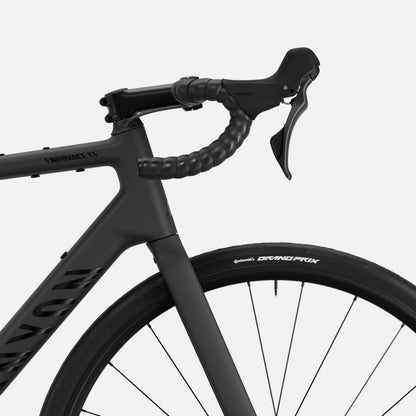 ENDURACE CF 6