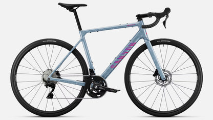 ENDURACE CF 6