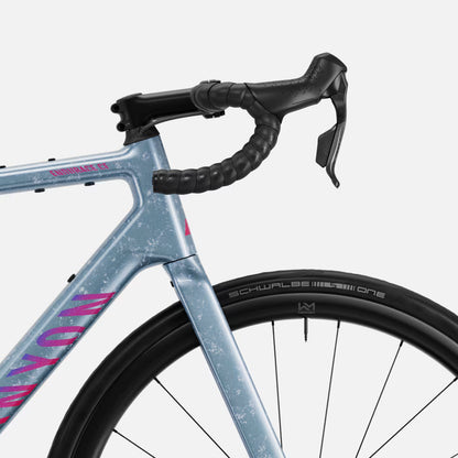 ENDURACE CF 7 AXS