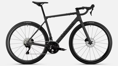 ENDURACE CF 7