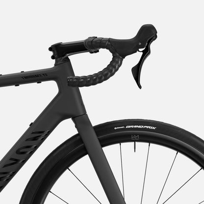 ENDURACE CF 7