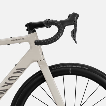 ENDURACE CF 8 Di2