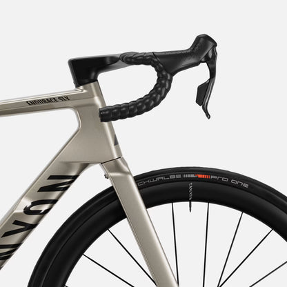 ENDURACE CF SLX 7 AXS