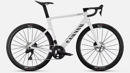 ENDURACE CF SLX 7 Di2