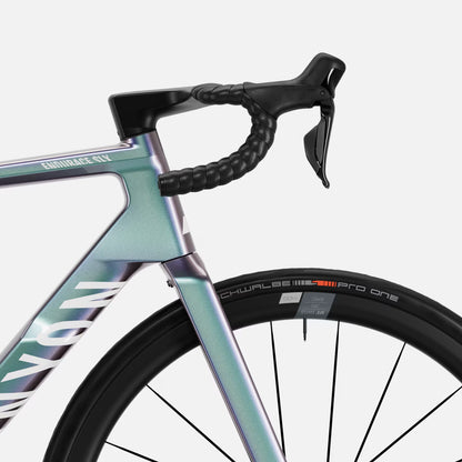 ENDURACE CF SLX 9 Di2