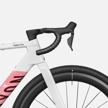 GRAIL CF SLX 7 Di2