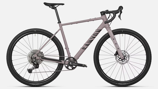 Canyon Grizl | Canyon Bikes South Africa – Canyoncafē