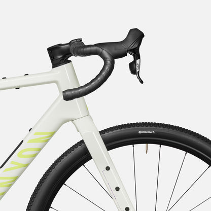 GRIZL CF 6