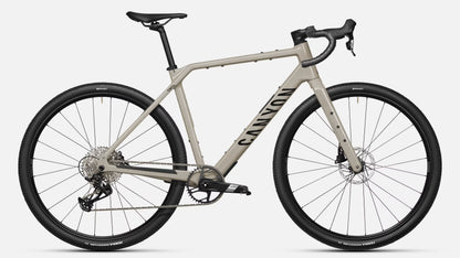 GRIZL CF 6