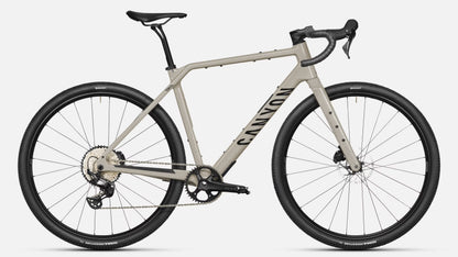 GRIZL CF 7