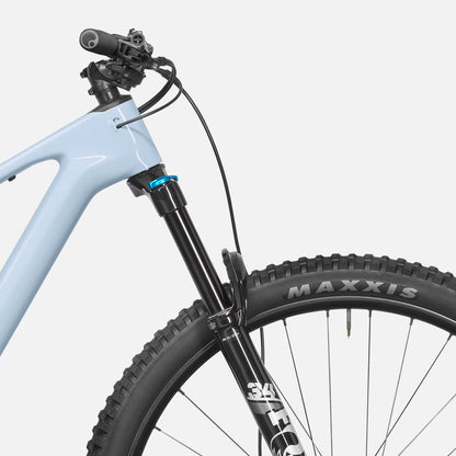 LUX TRAIL CF 6