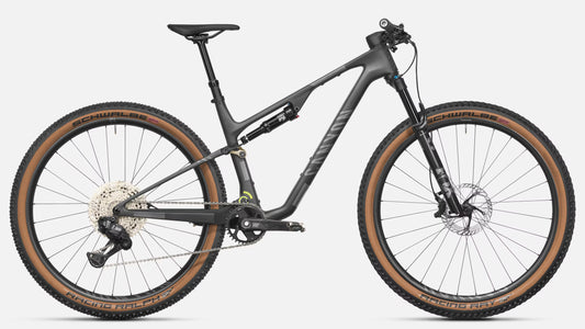 LUX WORLD CUP CFR XT Di2 NEW