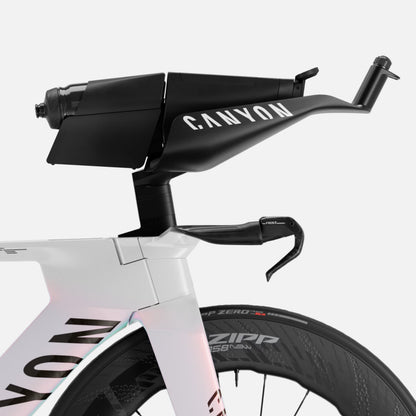 SPEEDMAX CFR AXS