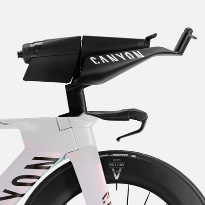 SPEEDMAX CFR Di2