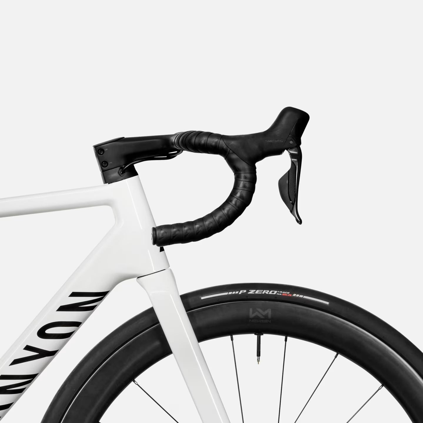 ULTIMATE CF 8 Di2