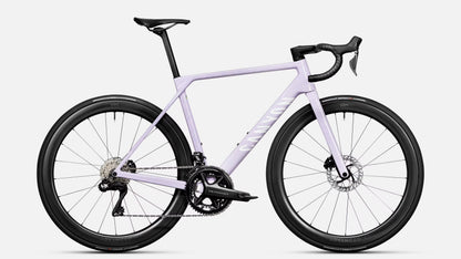 ULTIMATE CF 8 Di2