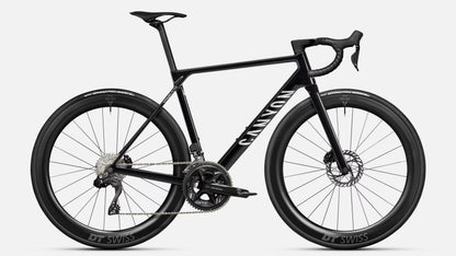 ULTIMATE CF SLX 7 Di2