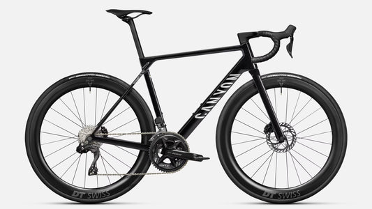 ULTIMATE CF SLX 7 Di2