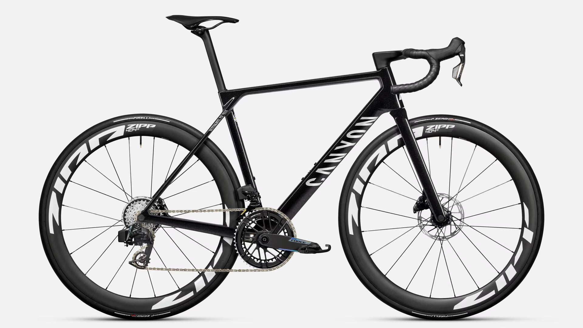 サバその①キャニオン Canyon Ultimate CF SL 8.0 Canyon Ultimate CF SLX 8 AXS | Canyon Bikes South Africa – Canyoncafē