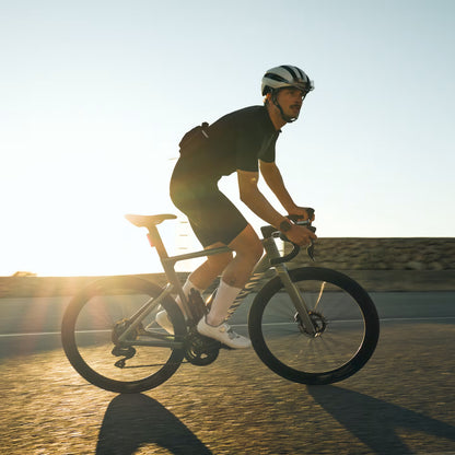 ENDURACE CF SLX 7 Di2