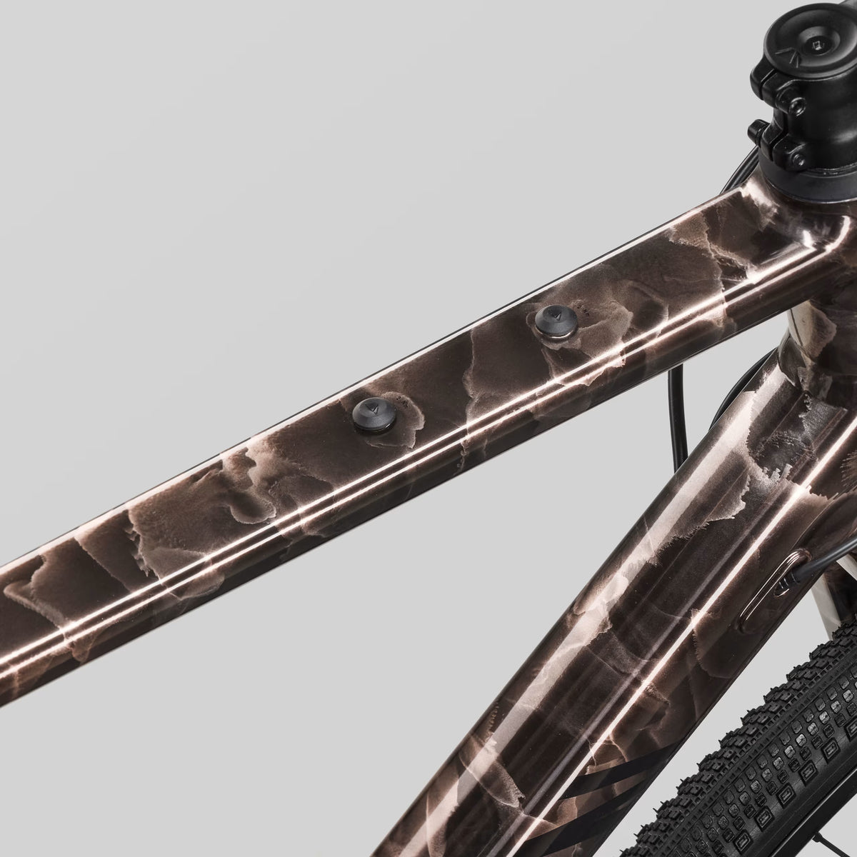ENDURACE AllRoad