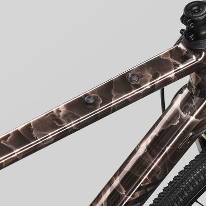 ENDURACE AllRoad