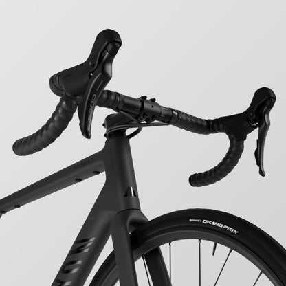 ENDURACE CF 6