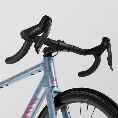ENDURACE CF 7 AXS