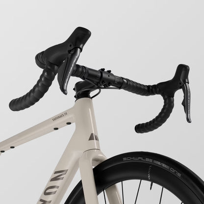 ENDURACE CF 8 Di2