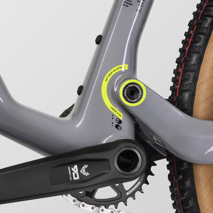LUX WORLD CUP CF 9 NEW