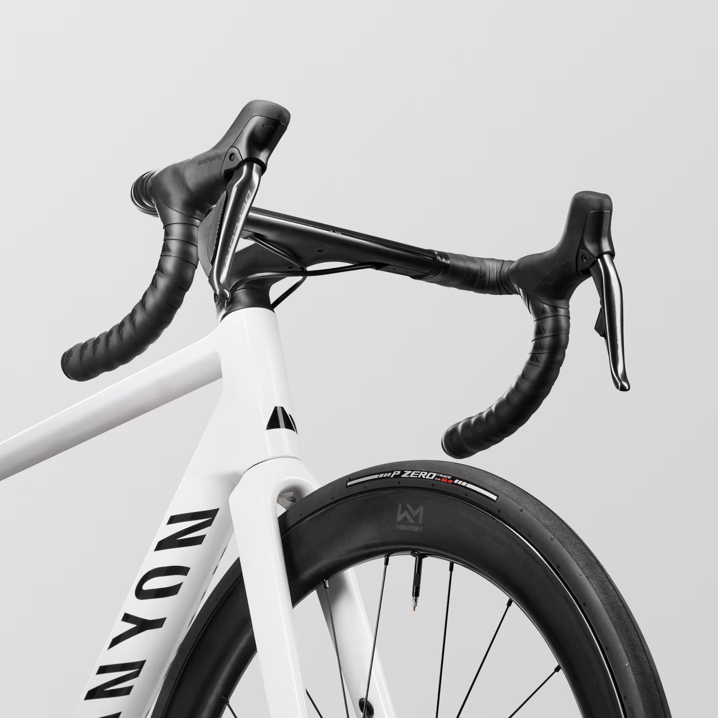 ULTIMATE CF 8 Di2