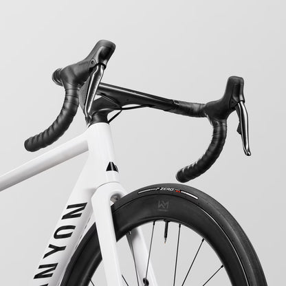 ULTIMATE CF 8 Di2