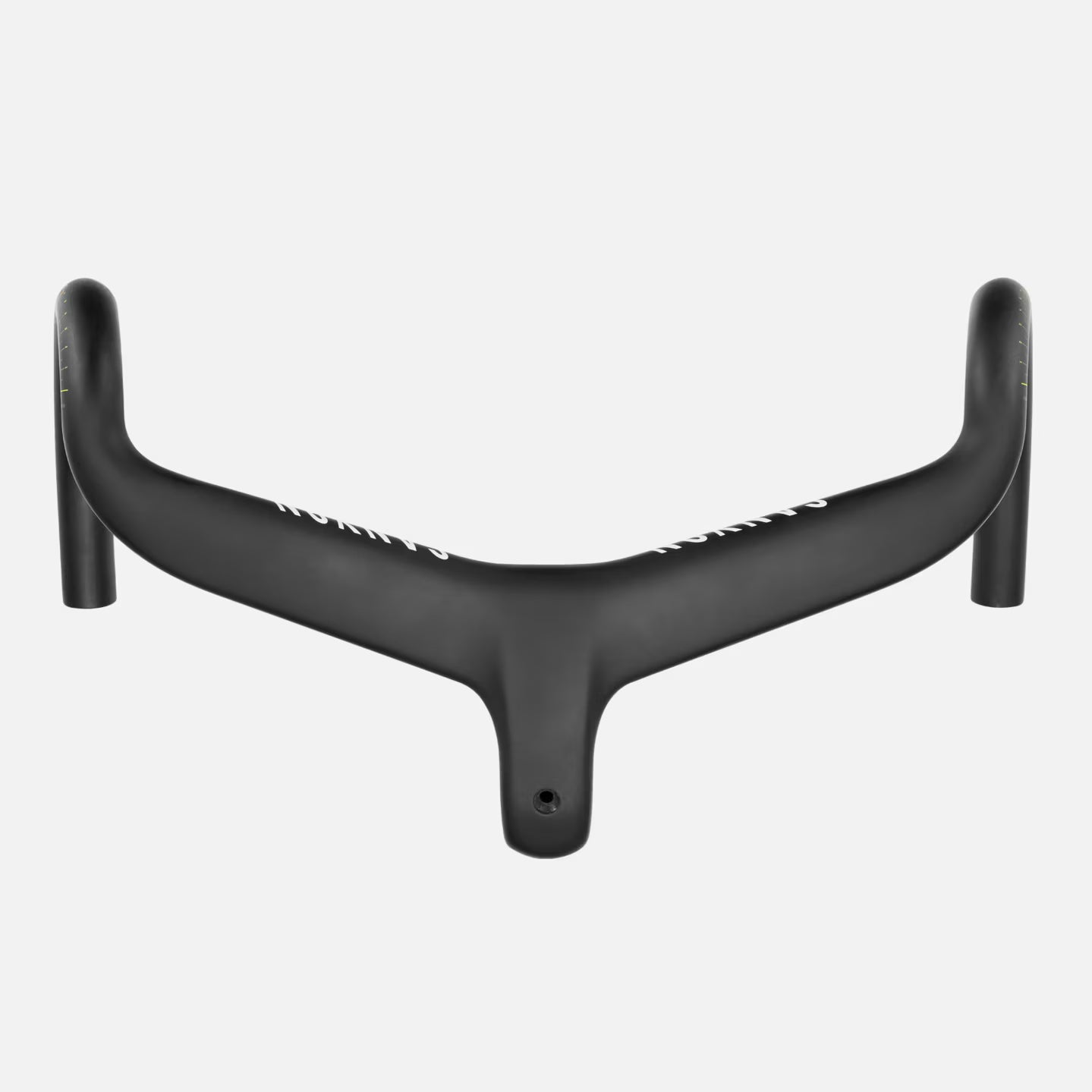 AEROAD CFR LTD