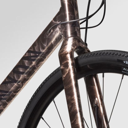 ENDURACE AllRoad