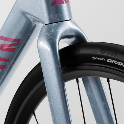 ENDURACE CF 5