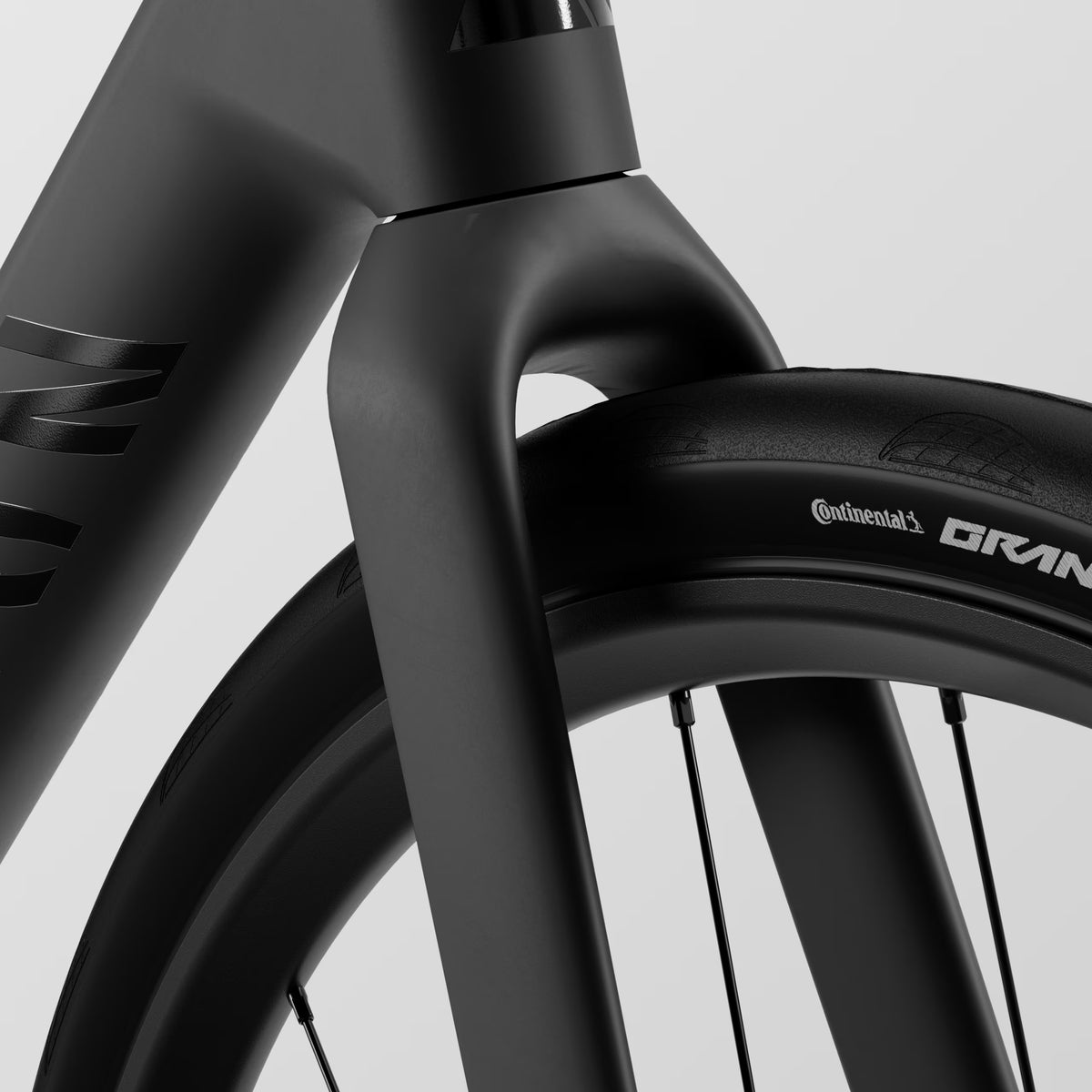 ENDURACE CF 6