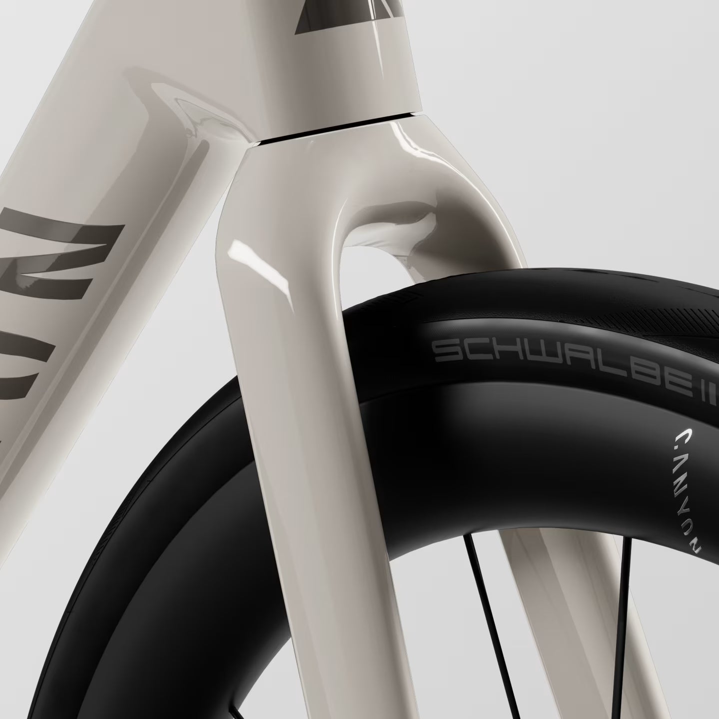 ENDURACE CF 8 Di2